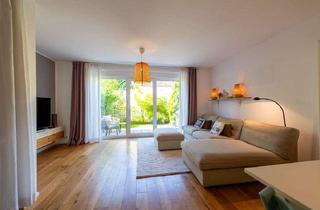 Reihenhaus kaufen in 65795 Hattersheim, tolles Reihenhaus in Okriftel