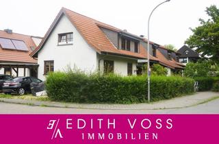 Einfamilienhaus kaufen in 69469 Weinheim, Freistehendes, sanierungsbedürftiges Einfamilienhaus in beliebter Lage von Weinheim-West