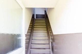 Wohnung mieten in Siedlungsstraße, 49762 Lathen, Klein, charmant & ganz oben: Gemütlicher Rückzugsort für Singles.