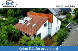 Einfamilienhaus kaufen in 33415 Verl, Architektur mit Herz– Großzügiges Einfamilienhaus in begehrter Wohnlage von Verl!