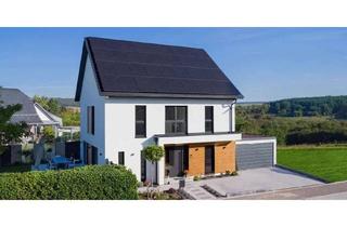 Haus kaufen in 85368 Wang, Ein Traumhaus das Architektur, Atmosphäre, und Ästhetik vereint