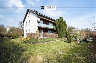 Einfamilienhaus kaufen in 93437 Furth im Wald, Gepflegtes Einfamilienhaus in begehrter Wohnlage – mit Photovoltaikanlage und großem Garten