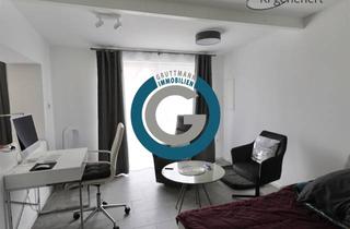 Haus kaufen in Ostaraweg 78 xx, 13088 Berlin, CA. 255 m² GRUNDFLÄCHE - MODERNE GÄSTE-WOHNUNG & GROSSES GRUNDSTÜCK - ZUM WOHNEN & ARBEITEN