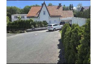 Einfamilienhaus kaufen in 35713 Eschenburg, Einfamilienhaus (Friesenhaus) in Roth