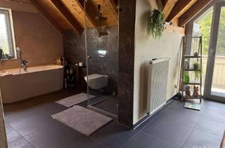 Haus kaufen in 91171 Greding, Es ist nicht "nur" ein Haus, es ist ein Ort zum Leben
