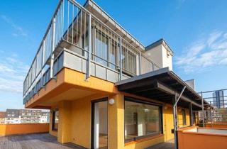 Mehrfamilienhaus kaufen in 50823 Neuehrenfeld, KÖLN - NEU-EHRENFELD: Top-Investment -- Mehrfamilienhaus mit 12 Wohneinheiten in gefragter Lage