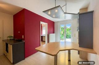 Reihenhaus kaufen in 93055 Burgweinting-Harting, Split-Level-Reihenhaus mit Platz für die ganze Familie