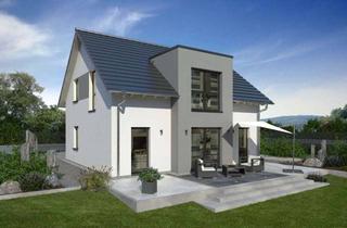 Haus kaufen in 88630 Pfullendorf, Ein traumhaftes Grundstück in Pfullendorf wartet auf Sie!