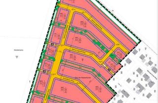 Grundstück zu kaufen in 38229 Salzgitter, Sechs Städte in Reichweite. Ein Zuhause, das bleibt