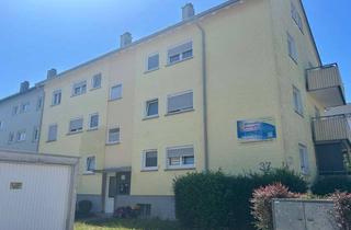 Haus kaufen in 78713 Schramberg, Gute Rendite - solide Mietverhältnisse - eine sichere Anlage für Ihr Kapital!