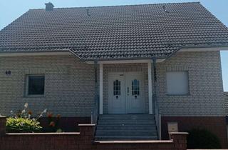 Einfamilienhaus kaufen in Am Helzenbach 48, 55481 Kirchberg, Einfamilienhaus mit 200 m² Wohnfläche in Kirchberg
