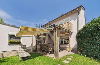 Einfamilienhaus kaufen in 93055 Schwabelweis, Ein Zuhause zum Ankommen – gepflegtes Einfamilienhaus mit sonnigem Garten, viel Platz und Entwicklun