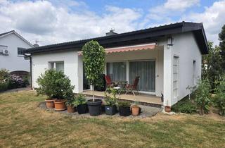 Einfamilienhaus kaufen in 53783 Eitorf, Viel Platz für den Alltag in diesem sanierten Einfamilienhaus in Eitorf