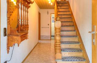 Haus kaufen in 89346 Bibertal, Ein Zuhause mit Herz, Raum und Charakter in Bibertal Bühl