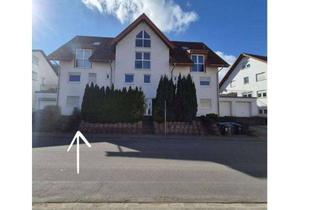 Haus kaufen in 66851 Queidersbach, Attraktives, vermietetes Reihenendhaus mit Garage und kleinem Grundstück – rentable Kapitalanlage