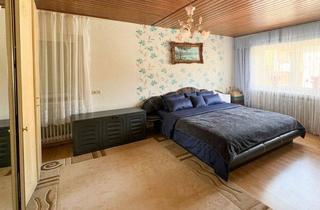 Mehrfamilienhaus kaufen in 55590 Meisenheim, Viel Platz für Familie & Kapital: Gepflegtes Mehrfamilienhaus mit 3 Wohneinheiten