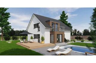Haus kaufen in 85368 Wang, 2 Familien oder Mehrgenerationen unter einem Dach