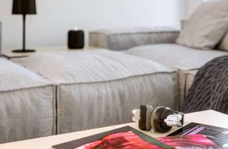 Haus kaufen in 66740 Saarlouis, Bestpreisgarantie bei Bien-Zenker - Die Realisierung Ihrer Wünsche in der begehrtesten Lage in Saarl