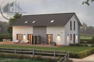 Haus kaufen in 09599 Freiberg, 217qm Haus, 1218qm Grund – mehr brauchst du nicht, oder?