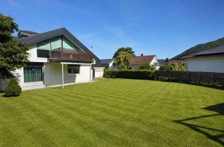 Haus kaufen in 73252 Lenningen, Ein Platz zum Träumen
