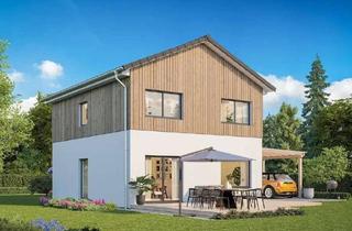 Haus kaufen in 85368 Wang, Perfect für junge Familien !