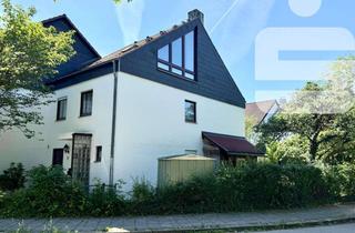 Haus kaufen in 85551 Kirchheim, Ihr Familienglück!