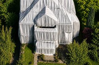 Einfamilienhaus kaufen in 45657 Recklinghausen, Freistehendes Einfamilienhaus mit Innenpool, Wohnfläche ca. 350 qm, Grundstück ca. 699 qm