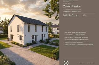 Haus kaufen in 24358 Ahlefeld-Bistensee, EIN ZUHAUSE MIT SEEBLICK-GEFÜHL