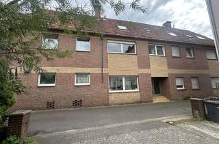 Mehrfamilienhaus kaufen in 48599 Gronau, Ansprechendes Mehrfamilienhaus in Epe!