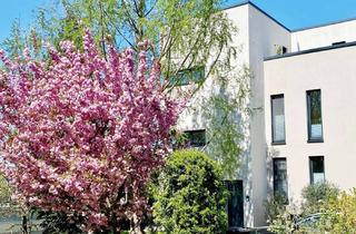 Haus kaufen in 55257 Budenheim, Ihr neues Zuhause in Budenheim wartet auf Sie - Traumhaus mit Traumblick und Aufzug!