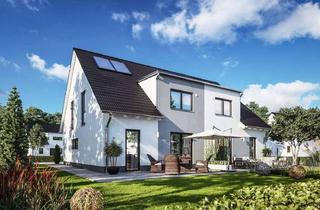 Haus kaufen in 99097 Melchendorf, Sommer-Spezial: Traumgrundstück in absoluter Ruhelage mit Blick über ganz Erfurt