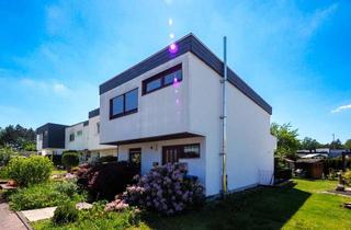 Einfamilienhaus kaufen in 66424 Homburg, Großzügiges Einfamilienhaus mit Garten in Homburg-Erbach!