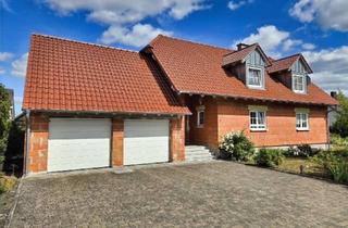 Haus kaufen in 97478 Knetzgau, Wohnen mit Wohlfühlatmosphäre in beliebter Siedlungslage von Knetzgau