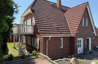 Doppelhaushälfte kaufen in 23684 Scharbeutz, Doppelhaushälfte in gefragter Lage in Klingberg