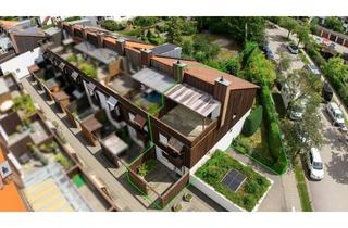Haus kaufen in 85716 Unterschleißheim, Familie mit Teenager/in aufgepasst