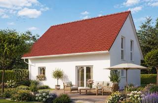 Haus kaufen in 01900 Bretnig-Hauswalde, Terminvereinbarung Großenhainer Straße 146 unter 035184385786