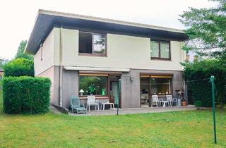 Haus kaufen in Störtebekerweg 75, 21149 Neugraben-Fischbek, Mid Century in Bestform – mit viel Platz im Innen und Außen