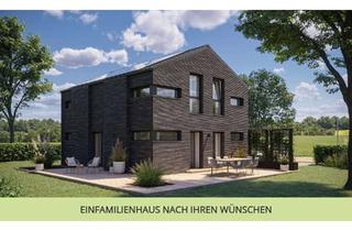 Haus kaufen in 59227 Ahlen, Heimat für Herz und Seele