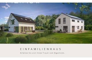 Haus kaufen in 48653 Coesfeld, Leben, Lieben, Lachen - Hier!