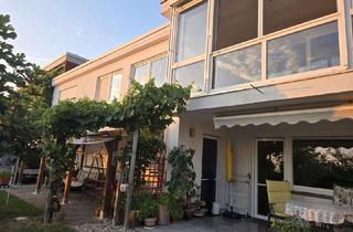 Einfamilienhaus kaufen in 88069 Tettnang, Einfamilienhaus in traumhafter Lage mit Panoramablick auf Bodensee und Schweizer Berglandschaft