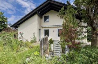 Haus kaufen in 91154 Roth, Ein Zuhause zum Weiterdenken: viel Platz, großer Garten, ruhige Lage