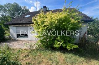 Einfamilienhaus kaufen in 59427 Unna, Charmantes Einfamilienhaus auf weitläufigem Grundstück