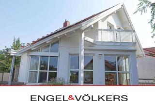 Einfamilienhaus kaufen in 55578 Vendersheim, Charmantes Einfamilienhaus mit Ausblick