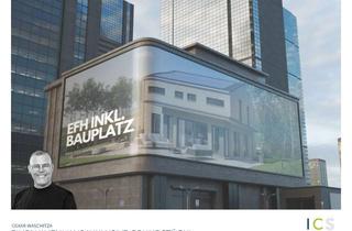 Haus kaufen in 73734 Esslingen am Neckar, Wohlfühl Neubau inkl. Grundstück für Dein Wohnglück!