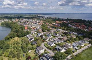 Mehrfamilienhaus kaufen in 23683 Scharbeutz, Kapitalanlage an der Ostsee – renditestarkes Mehrfamilienhaus in Top-Lage von Scharbeutz
