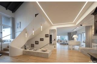 Haus kaufen in 83308 Trostberg, Chiemgauer Landsitz mit Potential - 1.150qm Gartengrundstück, Schwimmbad, 6 Zimmer, 350qm Wfl.