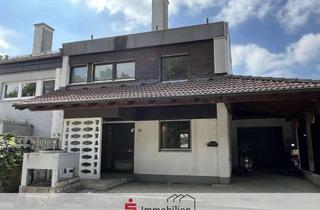 Haus kaufen in 85221 Dachau, Handwerker aufgepasst!