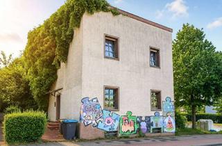 Einfamilienhaus kaufen in 45699 Herten, Charmantes Einfamilienhaus mit großem Garten in Herten