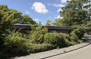 Einfamilienhaus kaufen in 48165 Hiltrup, Freistehendes Einfamilienhaus in ruhiger Lage von Hiltrup West
