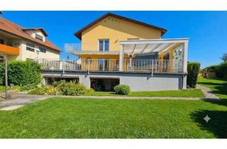 Haus kaufen in 76698 Ubstadt-Weiher, Freistehendes, sehr gepflegtes 1-Fam.-Haus in sehr schöner Wohnlage von Ubstadt